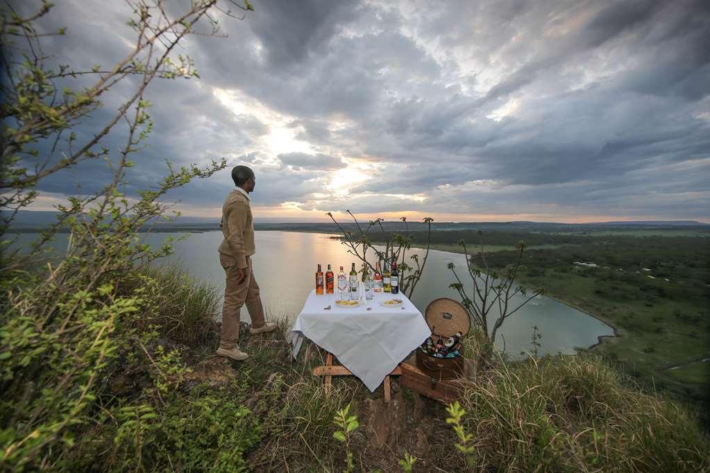 Lake Elmenteita Serena Camp المظهر الخارجي الصورة