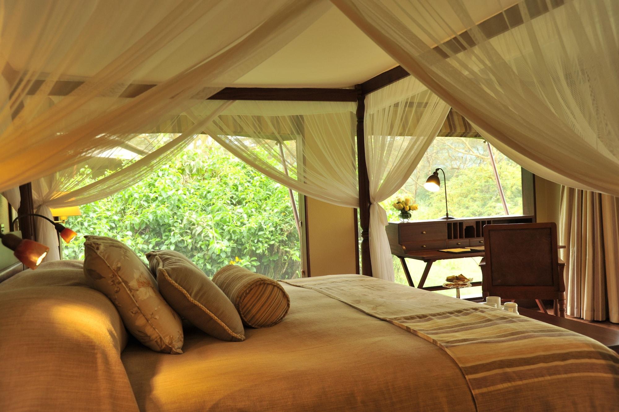 Lake Elmenteita Serena Camp المظهر الخارجي الصورة