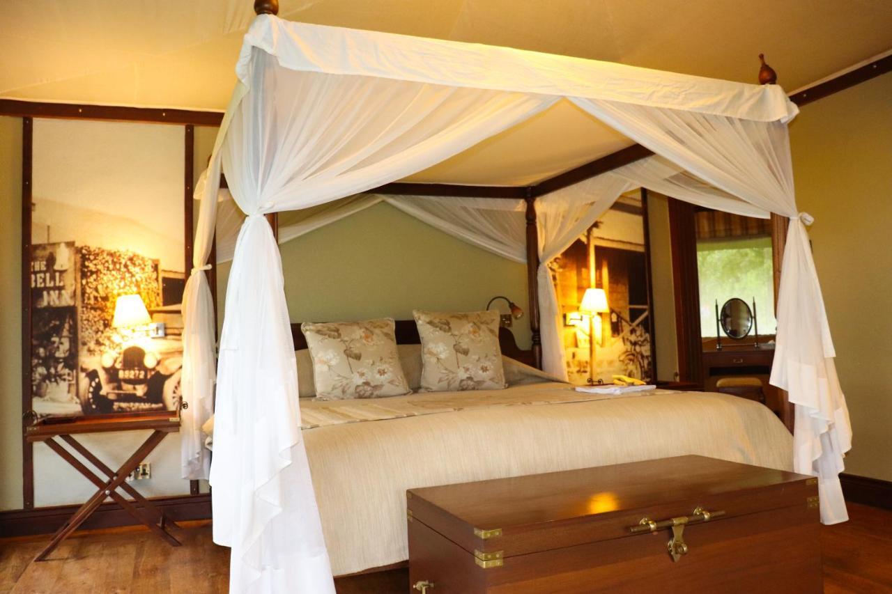 Lake Elmenteita Serena Camp المظهر الخارجي الصورة