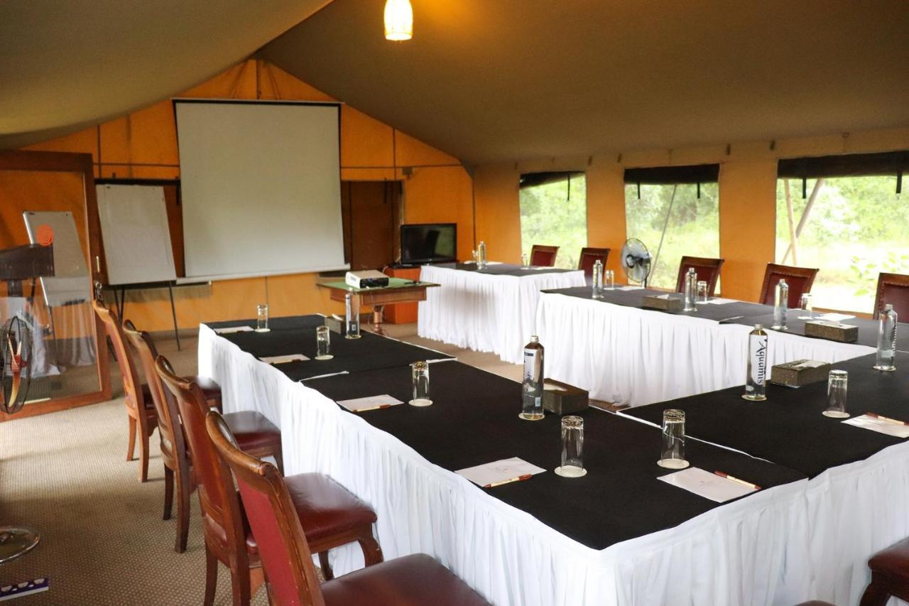 Lake Elmenteita Serena Camp المظهر الخارجي الصورة