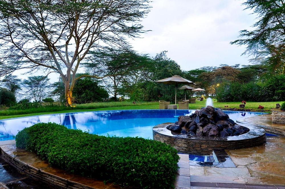 Lake Elmenteita Serena Camp المظهر الخارجي الصورة