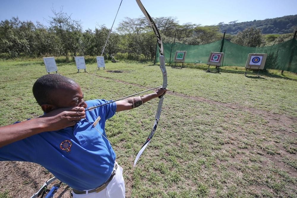 Lake Elmenteita Serena Camp المظهر الخارجي الصورة