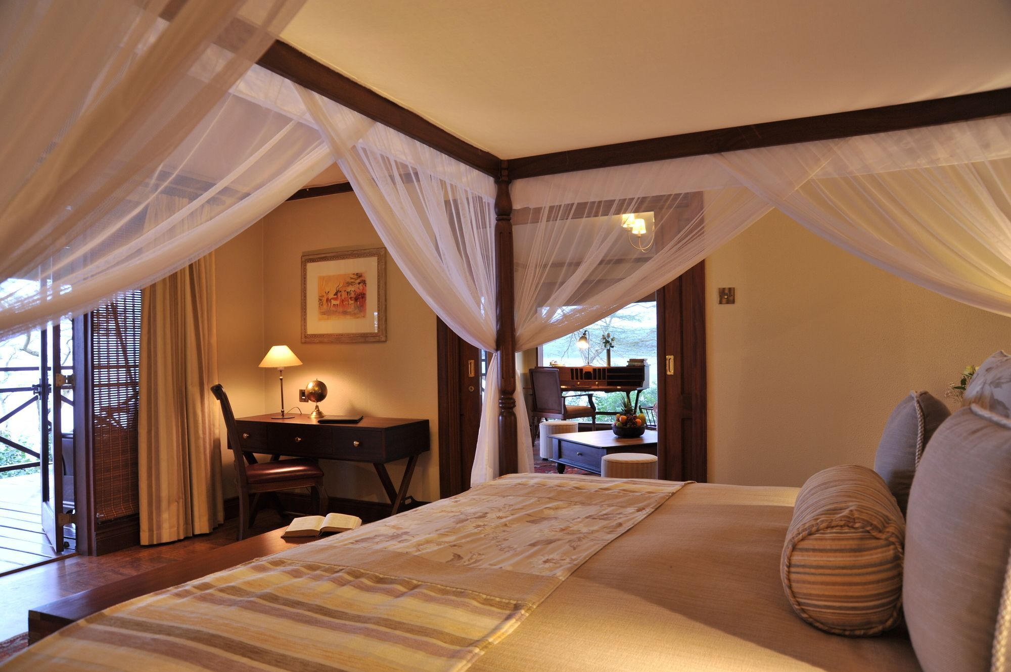 Lake Elmenteita Serena Camp المظهر الخارجي الصورة