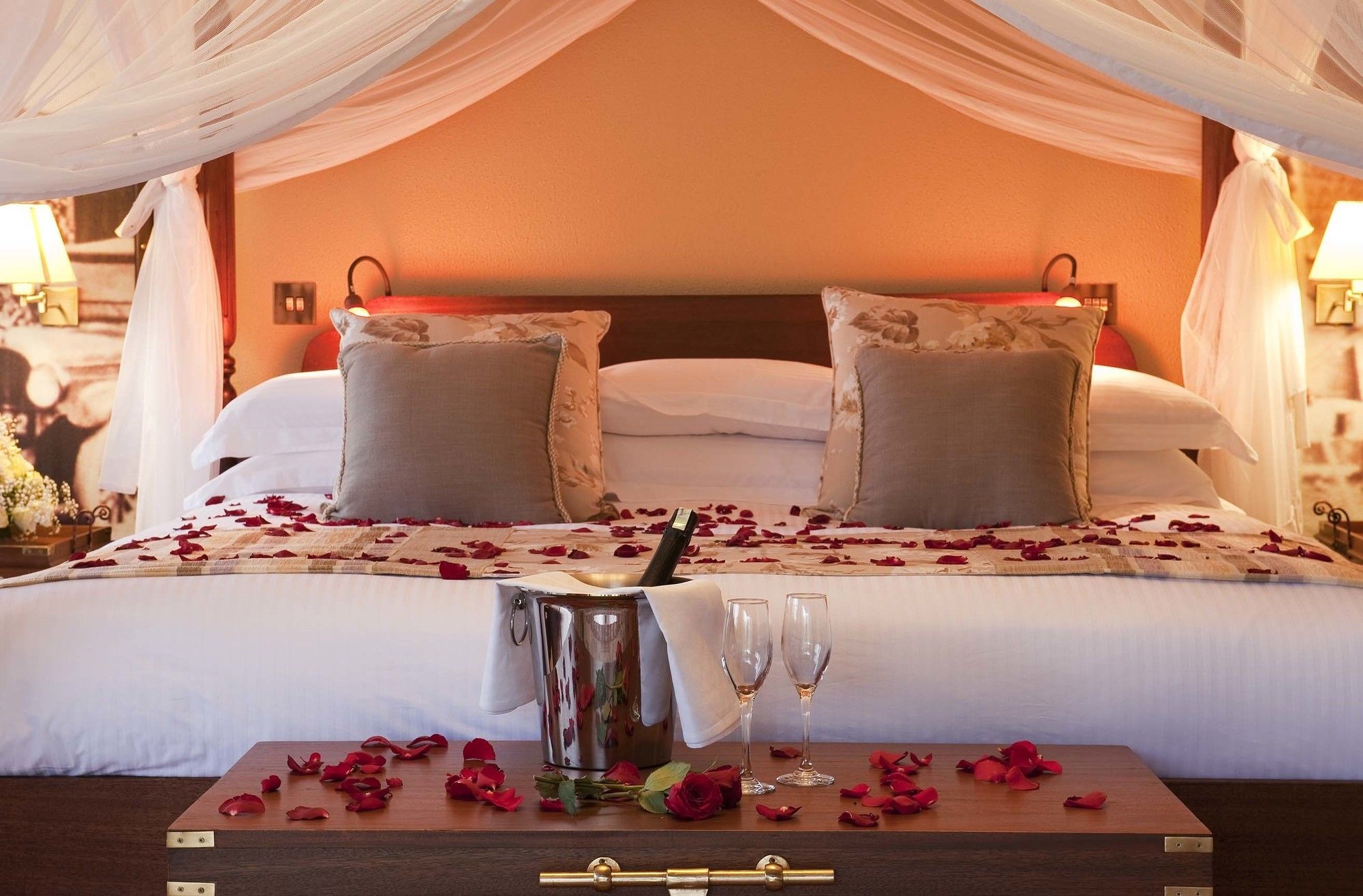 Lake Elmenteita Serena Camp المظهر الخارجي الصورة